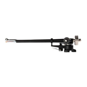 Rega RB880