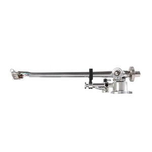 Rega RB3000