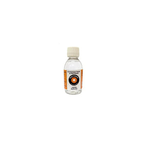 Simply Analog Vinyl Cleaner 200ml Konzentrat für 5l