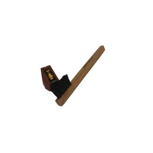 Simply Analog Stylus Brush