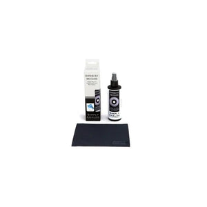 Simply Analog Disc Cleaner für CD/DVD/BluRay + Tuch 200ml