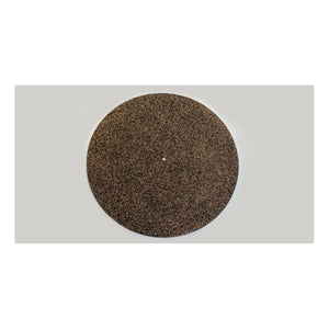Simply Analog Cork Slipmat Special Edition