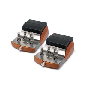 Unison Research Reference Mono