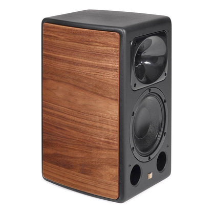 Unison Research Max Mini