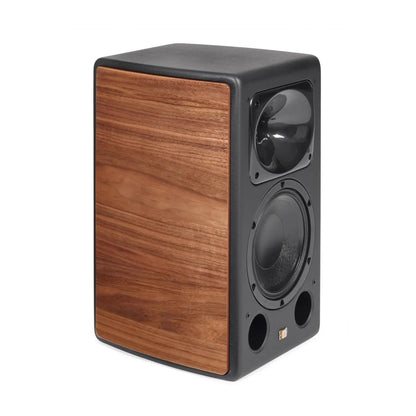 Unison Research Max Mini