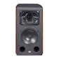Unison Research Max Mini