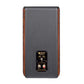 Unison Research Max Mini