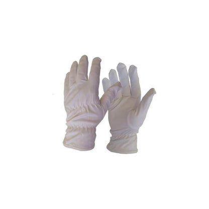 Simply Analog Handgloves