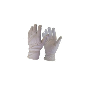 Simply Analog Handgloves