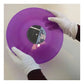 Simply Analog Handgloves