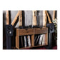 Rega System One