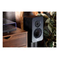 Rega System One