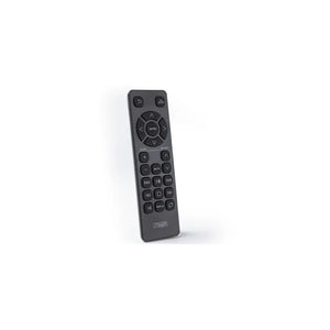 Rega Mini Remote Systemfernbedienung