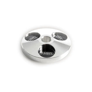 Rega Single Puck