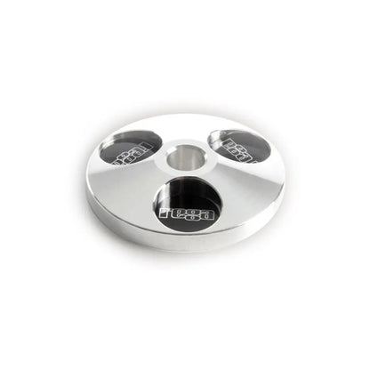 Rega Single Puck