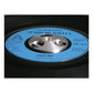 Rega Single Puck