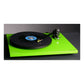 Rega Single Puck