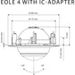 Cabasse EOLE InCelling Adapter