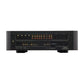 Rotel Michi P5 MK II Stereo Pre-Amplifier