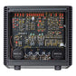 Rotel Michi P5 MK II Stereo Pre-Amplifier
