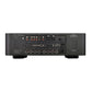 Rotel Michi X3 MK II Stereo Vollverstärker