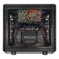 Rotel Michi X3 MK II Stereo Vollverstärker