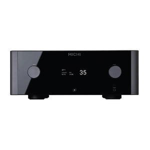 Rotel Michi X5 MK II Stereo Vollverstärker