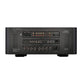 Rotel Michi X5 MK II Stereo Vollverstärker