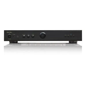 Rotel A10 MKII