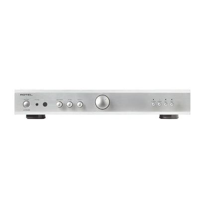 Rotel A10 MKII