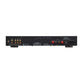 Rotel A10 MKII
