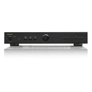 Rotel A11 MKII