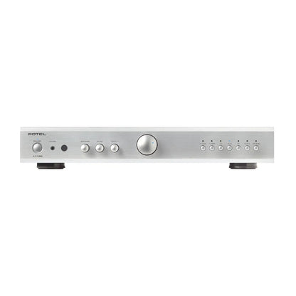 Rotel A11 MKII