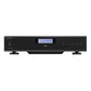 Rotel CD11 MKII