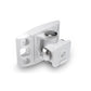 Cambridge Audio Minx Wandhalterung (Paar)