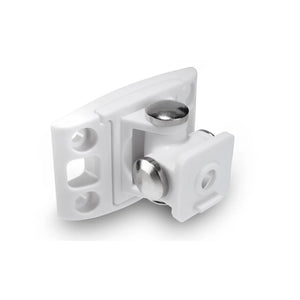 Cambridge Audio Minx Wandhalterung (Paar)