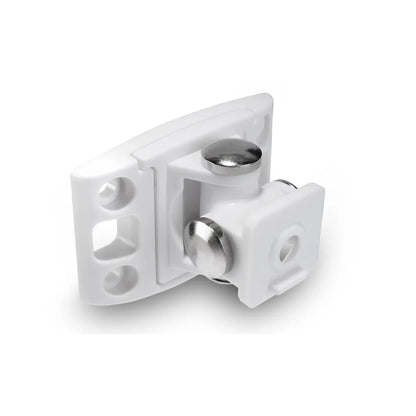 Cambridge Audio Minx Wandhalterung (Paar)