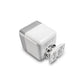 Cambridge Audio Minx Wandhalterung (Paar)