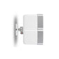 Cambridge Audio Minx Wandhalterung (Paar)