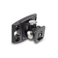Cambridge Audio Minx Wandhalterung (Paar)