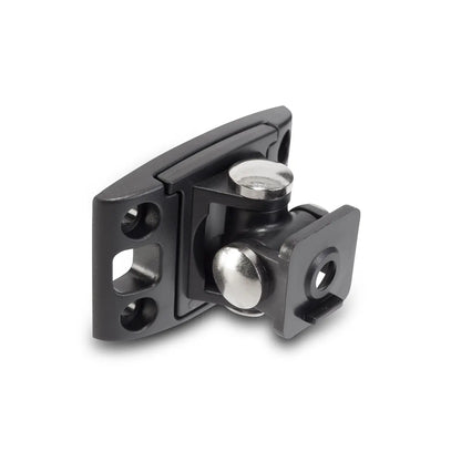Cambridge Audio Minx Wandhalterung (Paar)