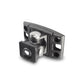 Cambridge Audio Minx Wandhalterung (Paar)