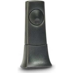 Cambridge Audio BT100 aptX Bluetooth-Dongle