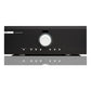 Musical Fidelity M6si500
