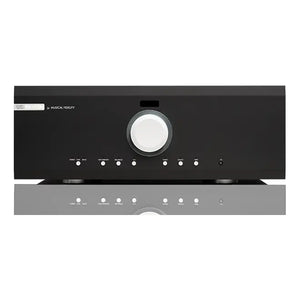 Musical Fidelity M6si500