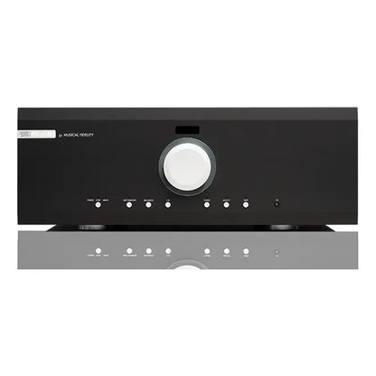 Musical Fidelity M6si500