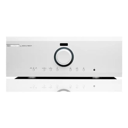 Musical Fidelity M6si500