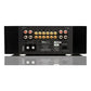 Musical Fidelity M6si500