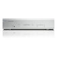 Musical Fidelity M3x DAC