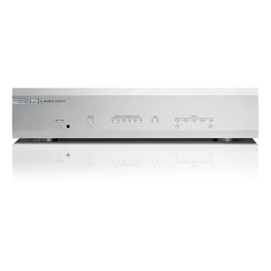 Musical Fidelity M3x DAC